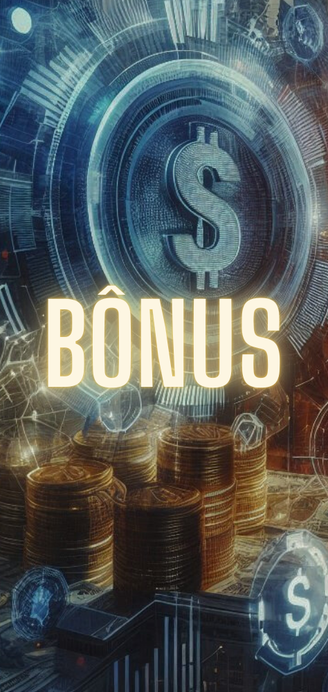 BONUS - MIRF (474 x 1000 px) (1)