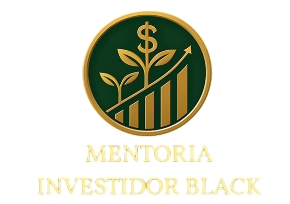 LOGO MIB