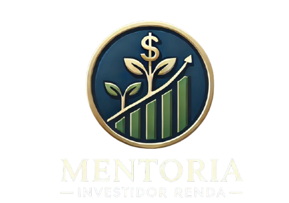 Mentoria Investidor Black