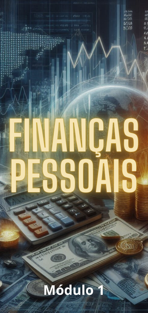 MODULO-1-FINANCAS-PE-MIRF-474-x-1000-px-1
