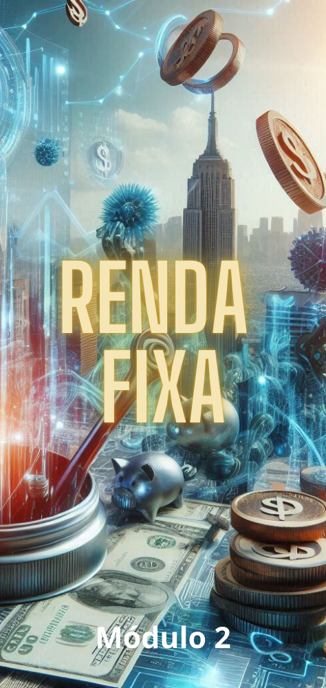 MODULO 2 RENDA FX - MIRF (474 x 1000 px) (1)