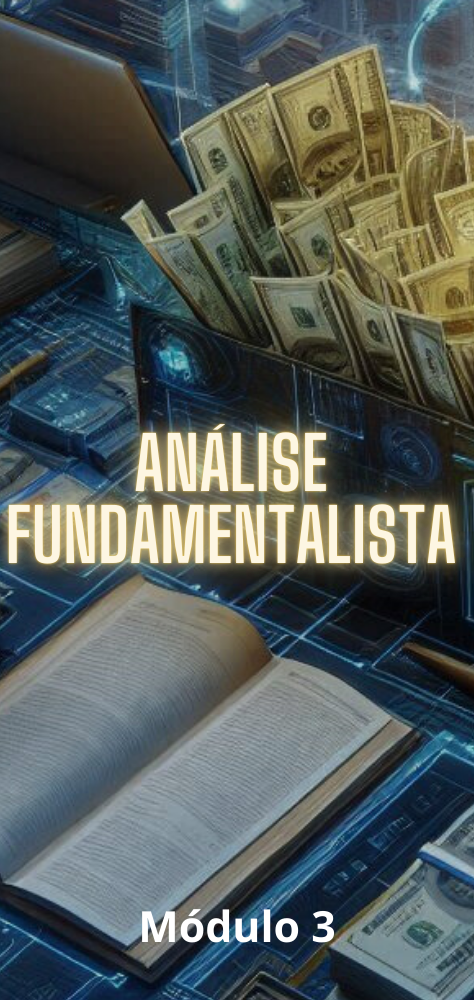 MODULO 3 ANALISE FUND - MIRV (474 x 1000 px) (1)