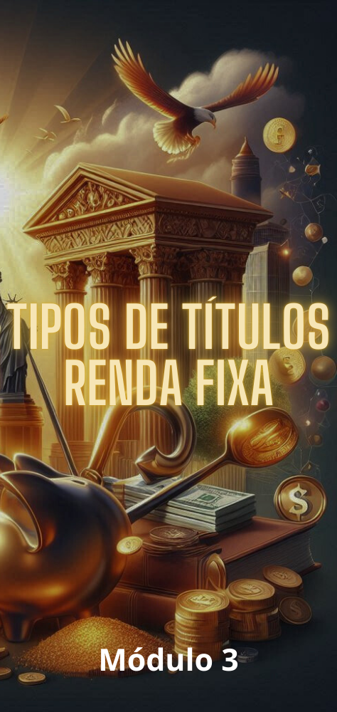 MODULO 3 TIPOS RENDA FX - MIRF (474 x 1000 px) (1)