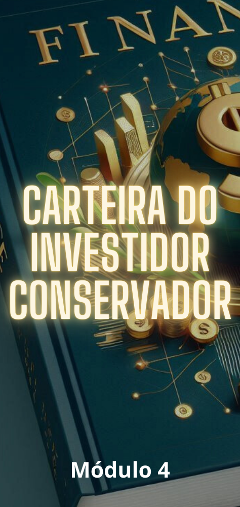 MODULO 4 CARTEIRA INVESTIDOR - MIRF (474 x 1000 px) (1)
