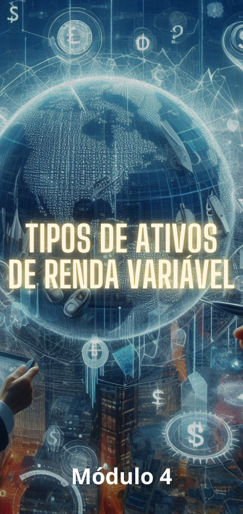 MODULO 4 TIPOS DE ATIVOS RENDA - MIRV (474 x 1000 px) (2)