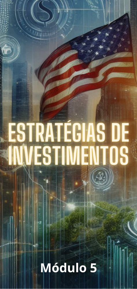 MODULO 5 ESTRATÉGIAS DE INVESTIMENTOS - MIRV (474 x 1000 px) (1)