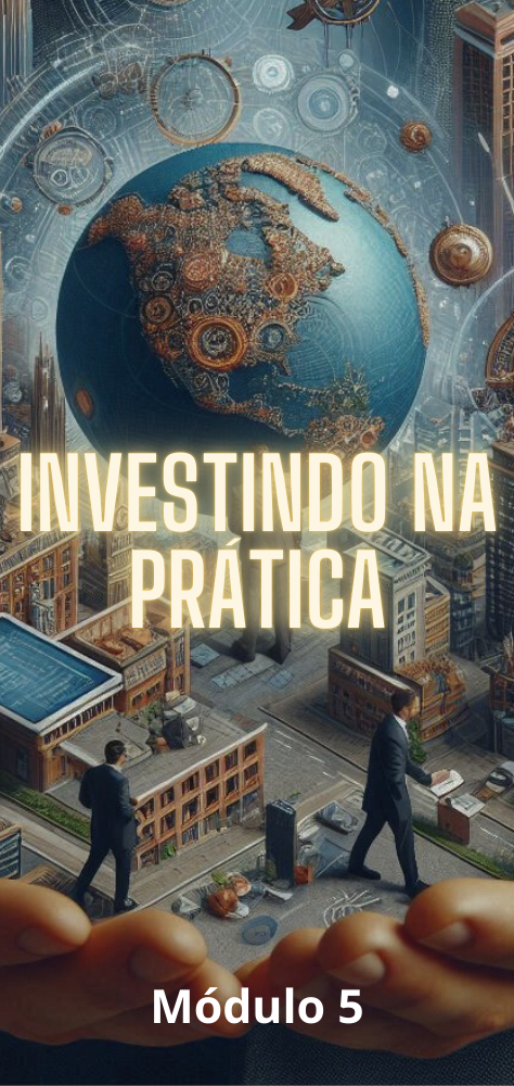 MODULO 5 INVESTINDO NA PRÁTICA - MIRF (474 x 1000 px) (1)