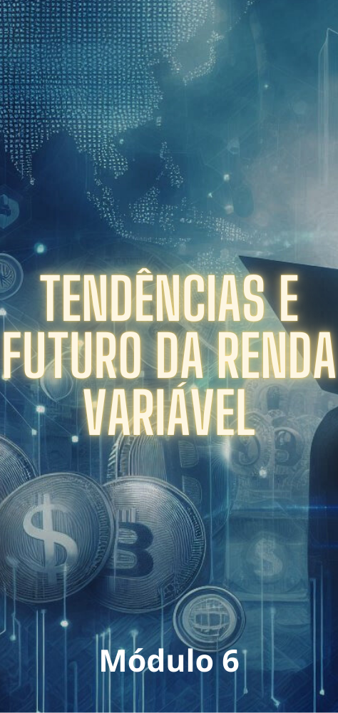 MODULO 6 TENDENCIA E FUTURO - MIRV (474 x 1000 px) (1)