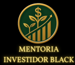 LOGO MIBLACK