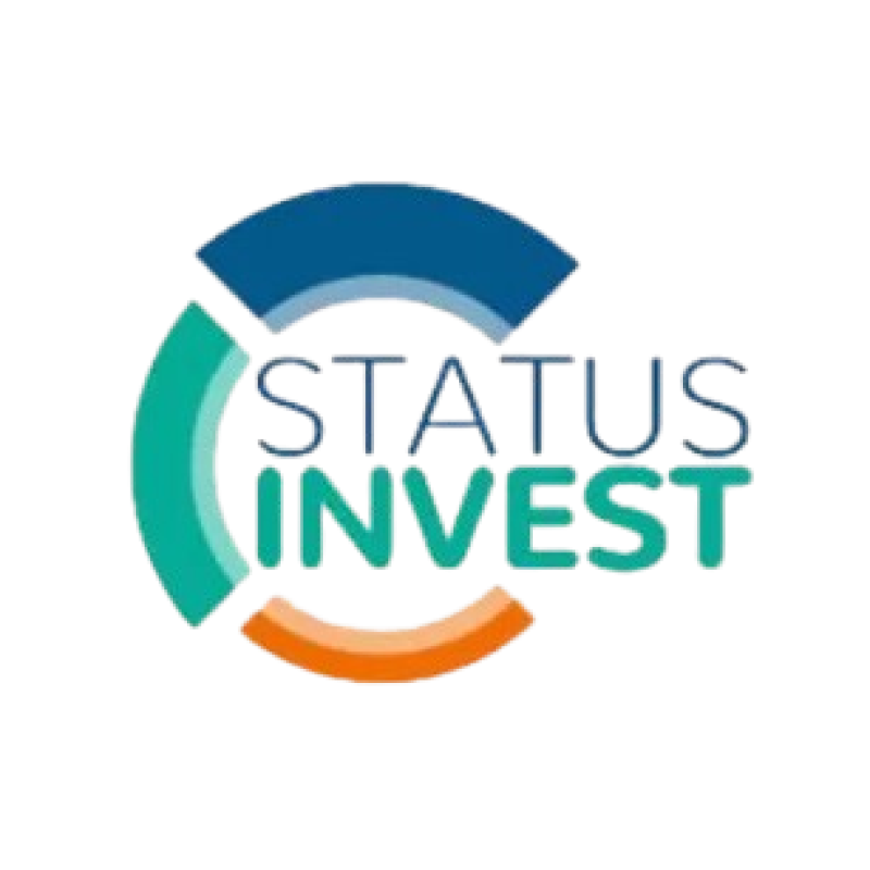 STATUS_INVEST-removebg-preview